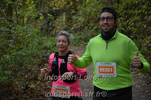 Les Foulees du Dragon 2025/FDRAGON_2025_07882.JPG